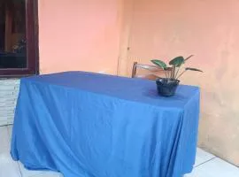 Hotel O Yuda Family Homestay Near Desa Wisata Hijau Bilebante