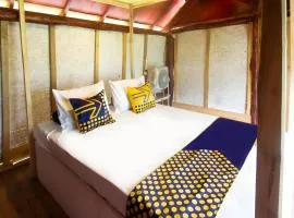 Hotel O Bale Kertiasih Near SMPN Satap 4 GANGGA