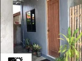 Spy Balay 2x Homestay