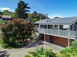 Double Bays Beauty - Stay Waiheke
