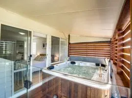 24 Laurie Ave Encounter Bay - Linen Included