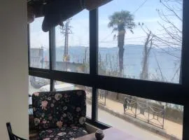 Kurakani Homestay