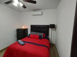 Hospedajes la Quinta