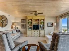 Oceans Of Amelia Condo