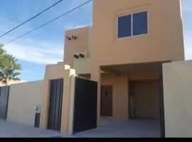 Tu casa en Peñasco