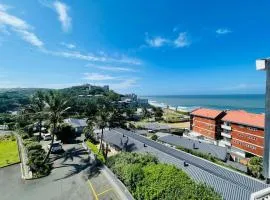 Beach Home Away From Home