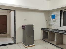 Prem NATH Homestay, hotel v destinaci Garudeshwar