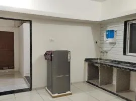 Prem NATH Homestay