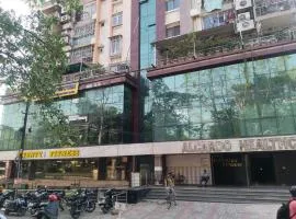 Hotel O The Leelaa