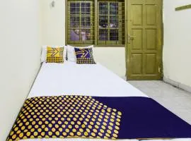 OYO Life 93284 Kos Cendana Raya