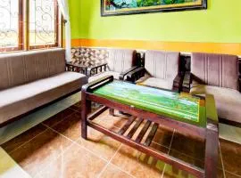OYO Life 93260 Bale Kosan