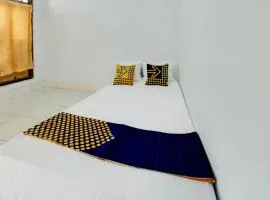 OYO Life 93015 Kos Anto