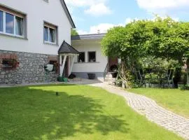 Ferienhaus für 6 Personen ca 126 m in Alsbach, Rhein Mittelrheintal