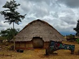 Mondulkiri tour and family homestay