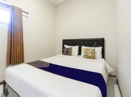 Hotel O Triple N Homestay