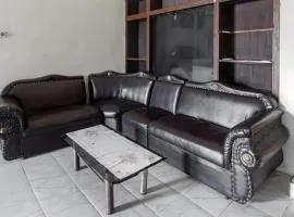 OYO 93582 Liani Homestay Syariah