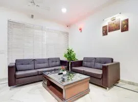 3BHK Luxury Apartment- Golf Course Road