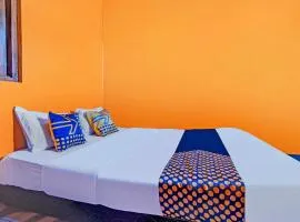 Hotel O Wisma Dua Putra Syariah