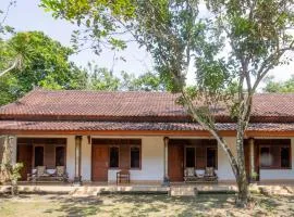 Hotel O Kaila Guesthouse