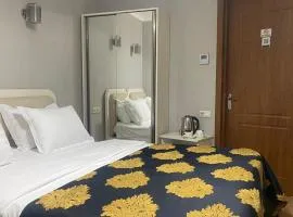 Grand Hotel Bennet