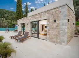 Villa Pietra Di Mare