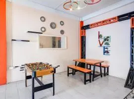 Hotel O Penginapan Pelangi