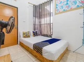 Hotel O Ita Homestay Syariah