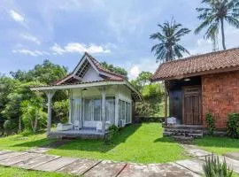 Hotel O Tungku Klui Hotel