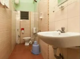 Diomand guesthouse