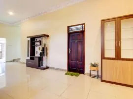 Hotel O Delia Inn Syariah