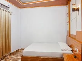 Hotel O Atifah Homes