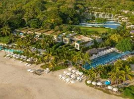 W Punta de Mita