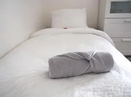 M&J Apartments Centrum