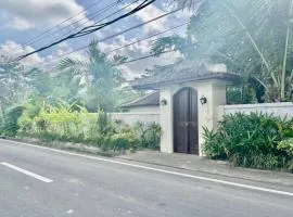 Belvilla Chaitanya Niketan