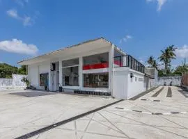 Hotel O Guest House Maria