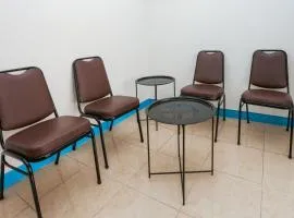 OYO 93995 Griya Va Syariah