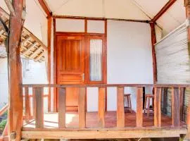 Hotel O Victouris ResortNearPantai Sepanjang