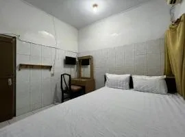 Hotel O Kost Stan