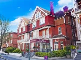 Langford Hotel, Brighton & Hove