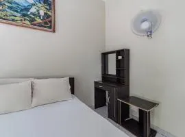 OYO 94014 The Sanya Homestay