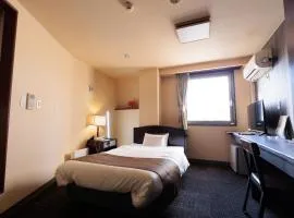 Hotel Honjo