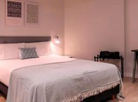 Apartamentos Lydia by gaiarooms