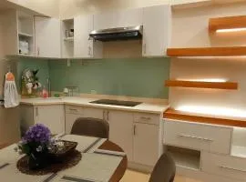 Centrio Tower Condo in Cagayan de Oro City near Ayala Mall