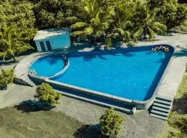 Aatman Forest Resort