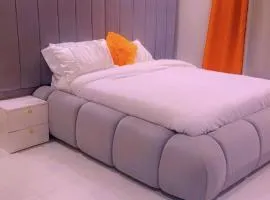 AHWERA Beautiful Homes