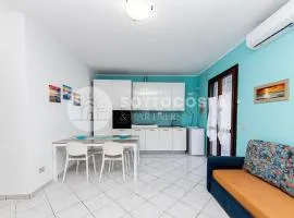 Madison Flat - SAN FOCA