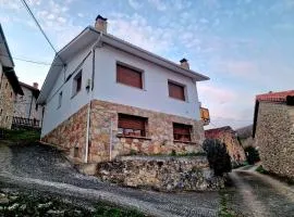 VV Casa Leonor