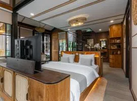 Desa La Casa Modular