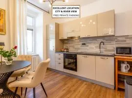 Apartma Apolon II