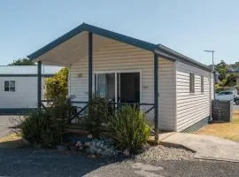 Greens Beach Caravan Park